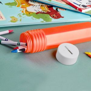ESTUCHE URAL personalizada